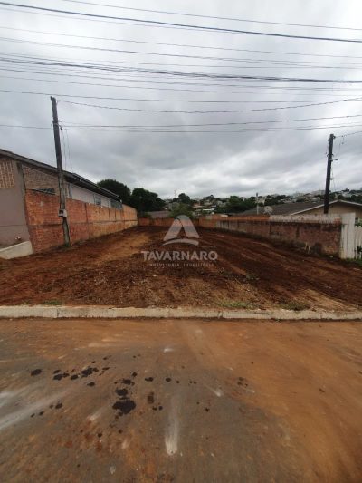 Terreno, 360 m² - Foto 2