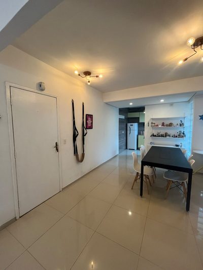 Apartamento, 2 quartos - Foto 5