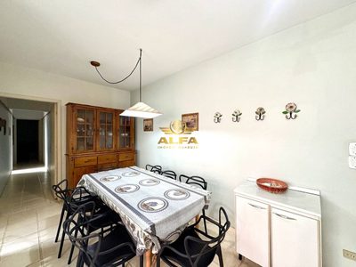Apartamento, 3 quartos, 80 m² - Foto 2