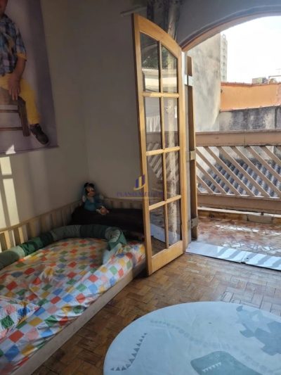 Casa, 2 quartos, 80 m² - Foto 2