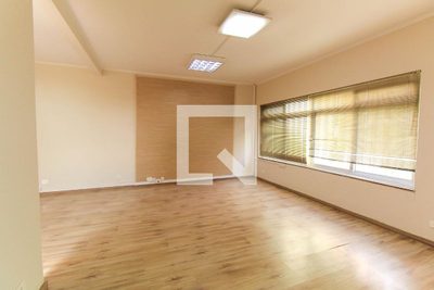 Casa, 3 quartos, 250 m² - Foto 2