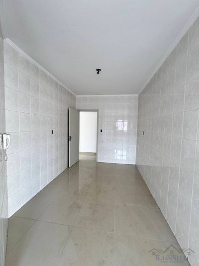 Cobertura - Foto 2