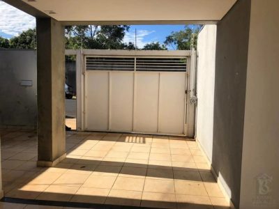 Casa, 2 quartos, 20 m² - Foto 3