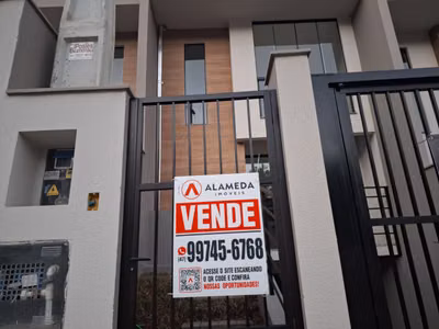 Casa, 2 quartos, 67 m² - Foto 1