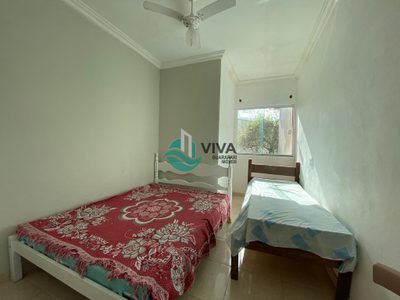 Apartamento, 10 quartos, 415 m² - Foto 5