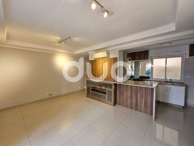 Apartamento, 3 quartos, 150 m² - Foto 1