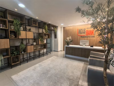 Prédio Inteiro, 445 m² - Foto 4