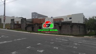 Terreno, 645 m² - Foto 5