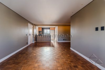 Apartamento, 3 quartos, 115 m² - Foto 4