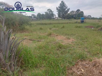 Terreno - Foto 3