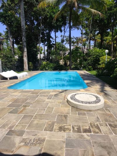 Casa, 7 quartos, 350 m² - Foto 3
