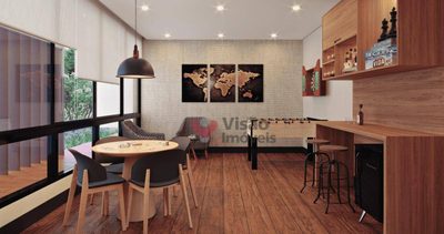 Loteamento e Condomínio, 258 m² - Foto 3