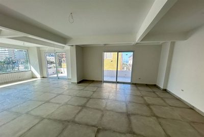 Apartamento, 2 quartos, 72 m² - Foto 4