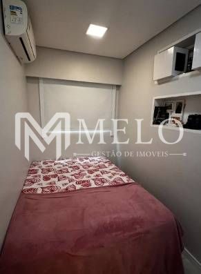 Apartamento, 2 quartos, 55 m² - Foto 5