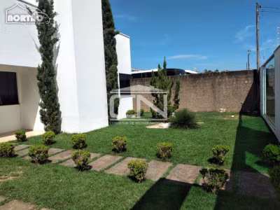 Casa, 4 quartos, 208 m² - Foto 3