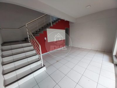 Sala-Conjunto, 223 m² - Foto 2