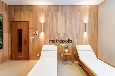 Apartamento, 3 quartos, 108 m² - Foto 5