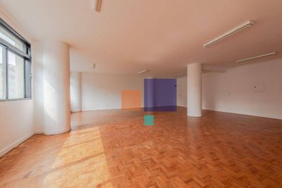 Sala-Conjunto, 99 m² - Foto 5