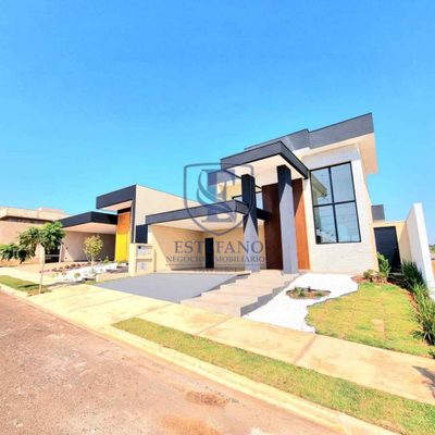 Casa, 2 quartos, 300 m² - Foto 1