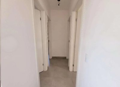 Cobertura, 3 quartos, 164 m² - Foto 5