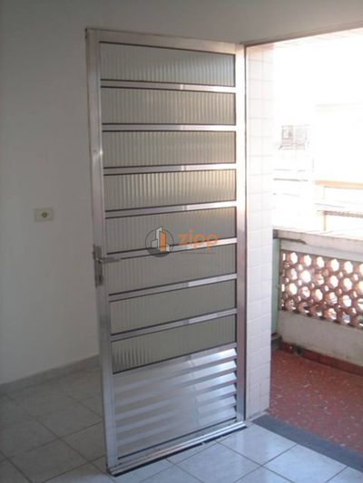 Sala-Conjunto, 40 m² - Foto 2