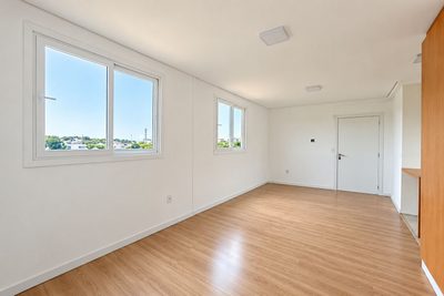 Apartamento, 3 quartos, 70 m² - Foto 4