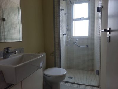 Apartamento, 2 quartos, 62 m² - Foto 5