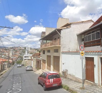 Casa, 3 quartos, 500 m² - Foto 3