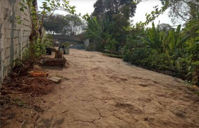 Terreno, 1280 m² - Foto 3