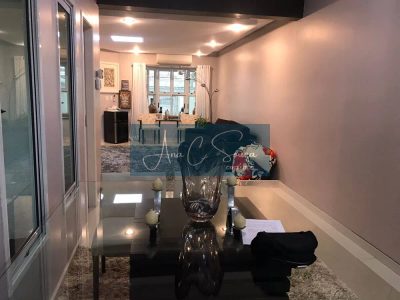 Sobrado, 4 quartos, 268 m² - Foto 2