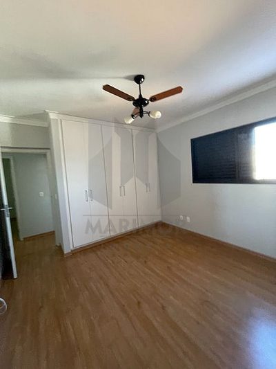 Apartamento, 3 quartos, 97 m² - Foto 5