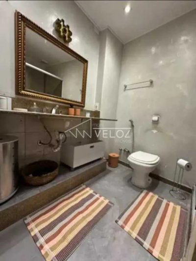 Apartamento, 2 quartos, 72 m² - Foto 3