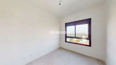 Apartamento, 4 quartos, 174 m² - Foto 3