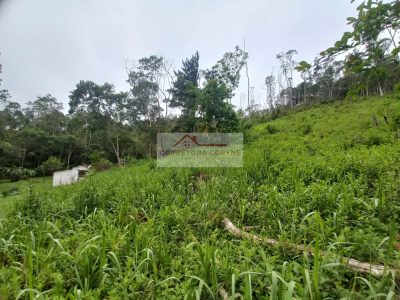 Terreno, 1200 m² - Foto 1