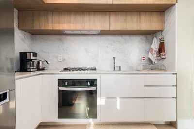 Cobertura, 2 quartos, 136 m² - Foto 4