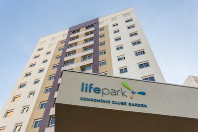 Apartamento, 2 quartos, 60 m² - Foto 5