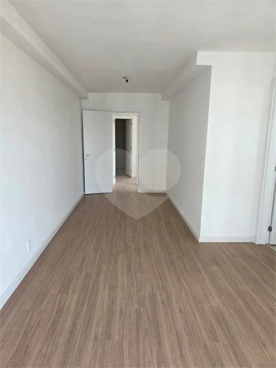 Apartamento, 3 quartos, 129 m² - Foto 4