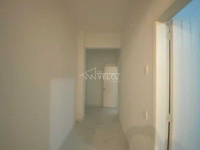 Apartamento, 3 quartos, 194 m² - Foto 2
