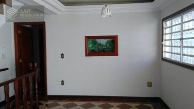 Loja-Salão, 105 m² - Foto 3