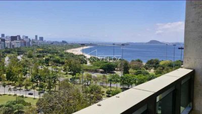 Apartamento, 2 quartos, 150 m² - Foto 5