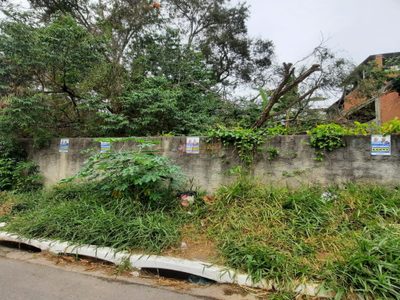 Terreno, 400 m² - Foto 5