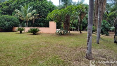 Chácara, 3 quartos - Foto 4