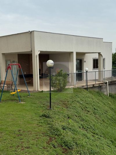 Apartamento, 2 quartos, 45 m² - Foto 3