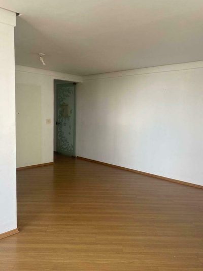 Apartamento, 3 quartos, 102 m² - Foto 3