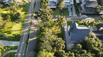 Loteamento e Condomínio, 739 m² - Foto 3