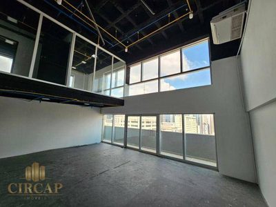 Sala-Conjunto, 286 m² - Foto 5