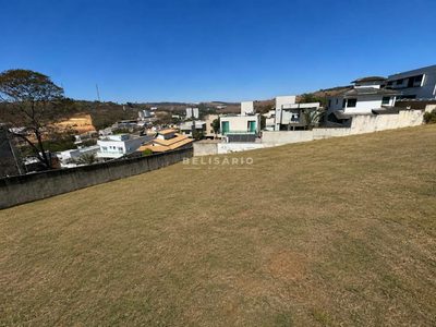 Loteamento e Condomínio, 360 m² - Foto 2
