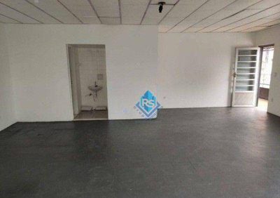 Sala-Conjunto, 49 m² - Foto 4