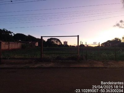 Terreno, 50 m² - Foto 1