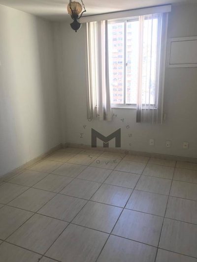 Cobertura, 3 quartos, 200 m² - Foto 5
